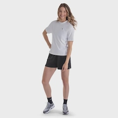 Camiseta Manga Curta Mizuno Feminina - Foto 6