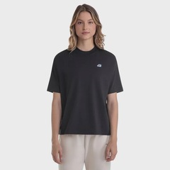 Camiseta Manga Curta Mizuno Feminina - Foto 1