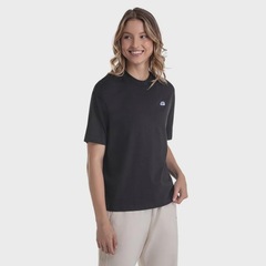 Camiseta Manga Curta Mizuno Feminina - Foto 2
