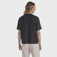 Camiseta Manga Curta Mizuno Feminina - Foto 3