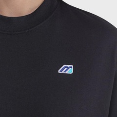 Camiseta Manga Curta Mizuno Feminina - Foto 4