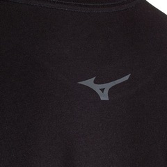 Camiseta Manga Curta Mizuno Feminina - Foto 5