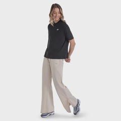 Camiseta Manga Curta Mizuno Feminina - Foto 6