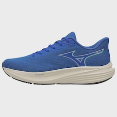 Tênis de Corrida Unissex Mizuno Lively - Foto 2