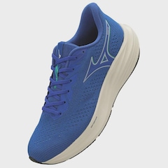 Tênis de Corrida Unissex Mizuno Lively - Foto 3