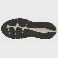 Tênis de Corrida Unissex Mizuno Lively - Foto 6