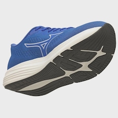 Tênis de Corrida Unissex Mizuno Lively - Foto 7