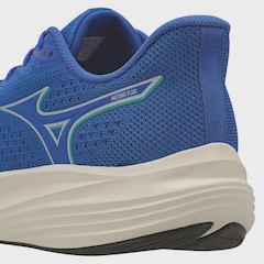 Tênis de Corrida Unissex Mizuno Lively - Foto 8