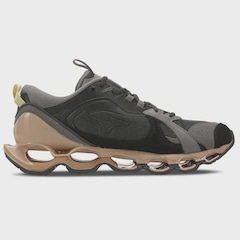 Tênis Unissex Mizuno Wave Prophecy Beta 2 - Foto 1