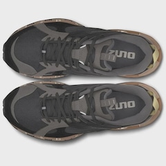 Tênis Unissex Mizuno Wave Prophecy Beta 2 - Foto 3
