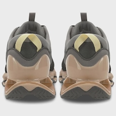 Tênis Unissex Mizuno Wave Prophecy Beta 2 - Foto 4