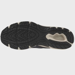 Tênis Unissex Casual Mizuno MXR LS Premium - Foto 5