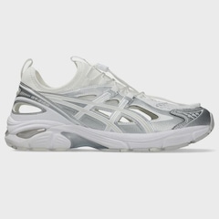 Tênis Unissex ASICS GT-2160 BREEZE - Foto 1