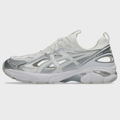 Tênis Unissex ASICS GT-2160 BREEZE - Foto 2
