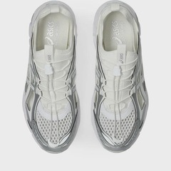 Tênis Unissex ASICS GT-2160 BREEZE - Foto 3