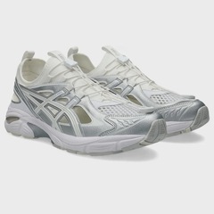Tênis Unissex ASICS GT-2160 BREEZE - Foto 4
