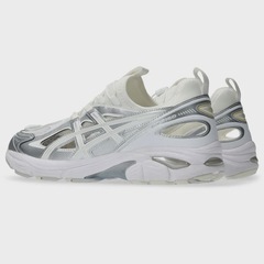 Tênis Unissex ASICS GT-2160 BREEZE - Foto 6