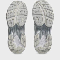 Tênis Unissex ASICS GT-2160 BREEZE - Foto 7