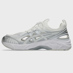 Tênis Unissex ASICS GT-2160 BREEZE - Foto 8