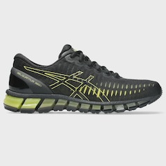 Tênis Masculino ASICS GEL-Quantum 360 I - Foto 1