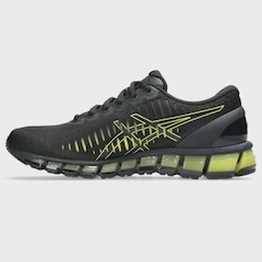 Tênis Masculino ASICS GEL-Quantum 360 I - Foto 2