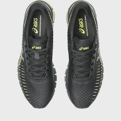 Tênis Masculino ASICS GEL-Quantum 360 I - Foto 3