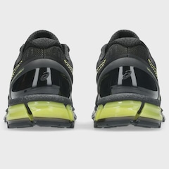 Tênis Masculino ASICS GEL-Quantum 360 I - Foto 5