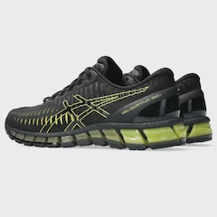 Tênis Masculino ASICS GEL-Quantum 360 I - Foto 6