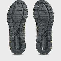 Tênis Masculino ASICS GEL-Quantum 360 I - Foto 7