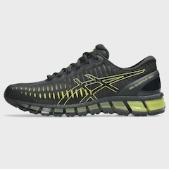 Tênis Masculino ASICS GEL-Quantum 360 I - Foto 8