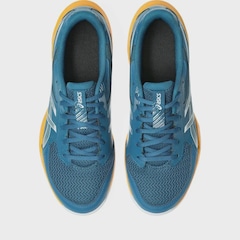 Tênis Masculino ASICS Gel-Rocket 12 - Foto 3