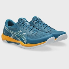 Tênis Masculino ASICS Gel-Rocket 12 - Foto 4