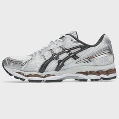 Tênis Unissex ASICS GEL-Kayano 12.1 - Foto 2