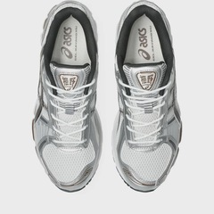 Tênis Unissex ASICS GEL-Kayano 12.1 - Foto 3