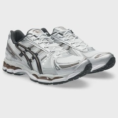 Tênis Unissex ASICS GEL-Kayano 12.1 - Foto 4