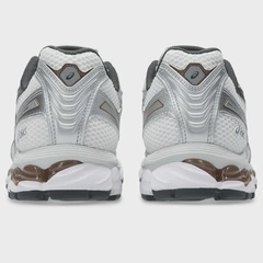 Tênis Unissex ASICS GEL-Kayano 12.1 - Foto 5