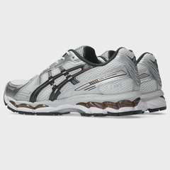 Tênis Unissex ASICS GEL-Kayano 12.1 - Foto 6