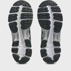 Tênis Unissex ASICS GEL-Kayano 12.1 - Foto 7