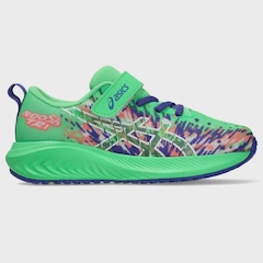 Tênis Infantil ASICS Pre Noosa Tri 16 PS - Foto 1