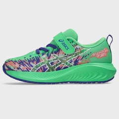 Tênis Infantil ASICS Pre Noosa Tri 16 PS - Foto 2