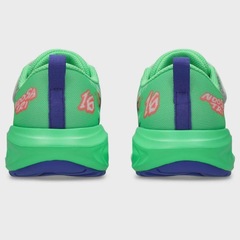 Tênis Infantil ASICS Pre Noosa Tri 16 PS - Foto 5
