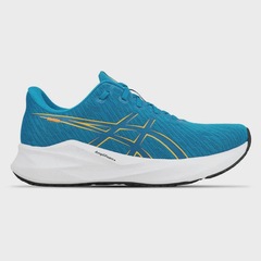 Tênis Masculino ASICS Versablast 4 - Foto 1