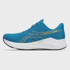 Tênis Masculino ASICS Versablast 4 - Foto 2