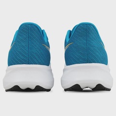 Tênis Masculino ASICS Versablast 4 - Foto 6