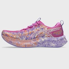 Tênis Feminino ASICS Noosa Tri 16 - Foto 2