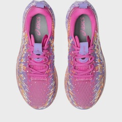 Tênis Feminino ASICS Noosa Tri 16 - Foto 3