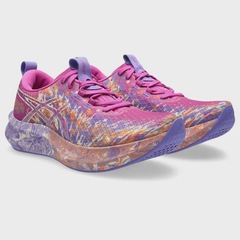 Tênis Feminino ASICS Noosa Tri 16 - Foto 4