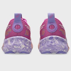 Tênis Feminino ASICS Noosa Tri 16 - Foto 5