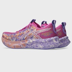 Tênis Feminino ASICS Noosa Tri 16 - Foto 6