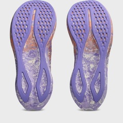 Tênis Feminino ASICS Noosa Tri 16 - Foto 7